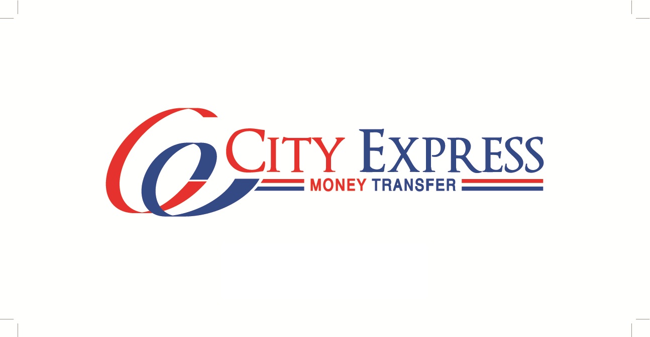 Cityexpress