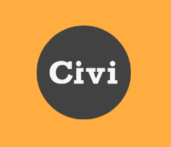 Civi